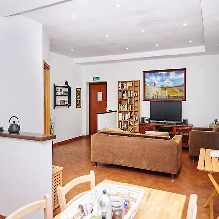 Domus Appio Claudio Apartment Rome Room photo
