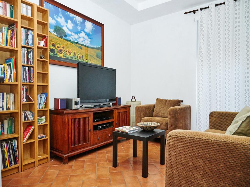 Domus Appio Claudio Apartment Rome Room photo